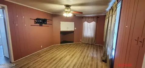 567 Blount Road Elizabeth City NC 27909