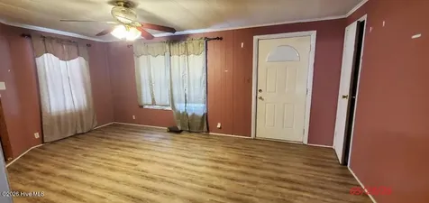 567 Blount Road Elizabeth City NC 27909