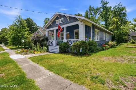 1912 Pender Avenue Wilmington NC 28403