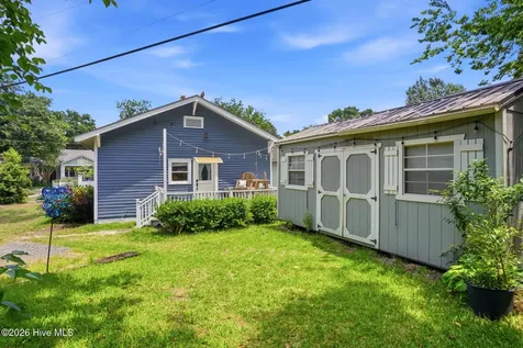1912 Pender Avenue Wilmington NC 28403