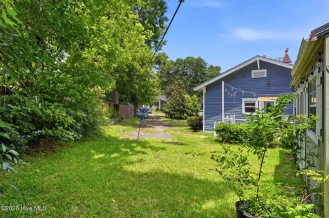 1912 Pender Avenue Wilmington NC 28403