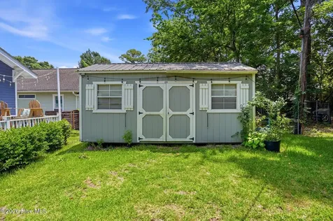 1912 Pender Avenue Wilmington NC 28403