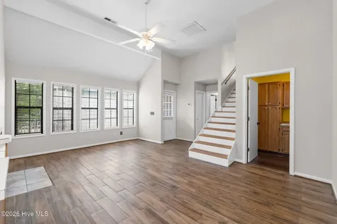 1052 Valley Drive Calabash NC 28467