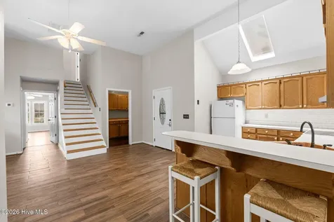 1052 Valley Drive Calabash NC 28467