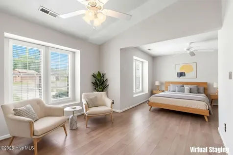 1052 Valley Drive Calabash NC 28467