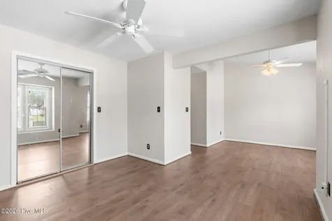 1052 Valley Drive Calabash NC 28467