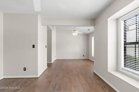 1052 Valley Drive Calabash NC 28467