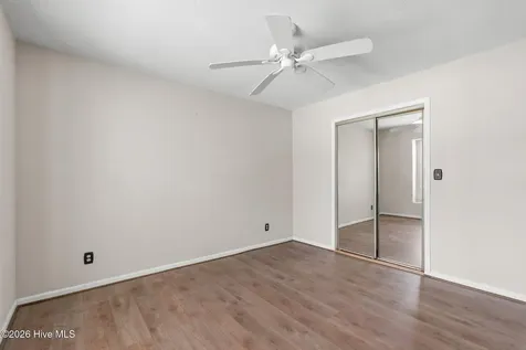 1052 Valley Drive Calabash NC 28467