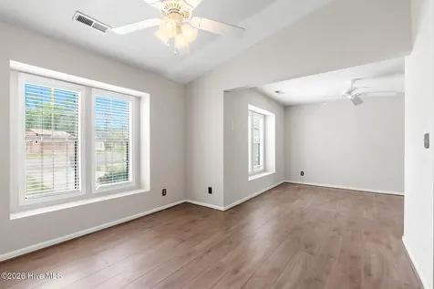 1052 Valley Drive Calabash NC 28467