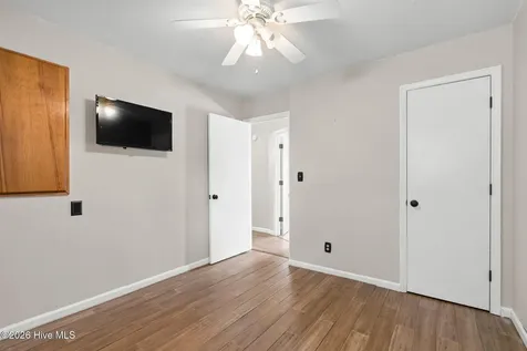 1052 Valley Drive Calabash NC 28467