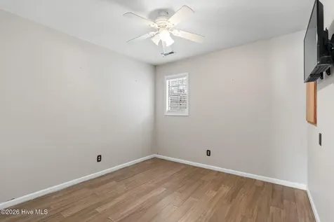 1052 Valley Drive Calabash NC 28467