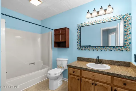 1052 Valley Drive Calabash NC 28467