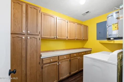 1052 Valley Drive Calabash NC 28467