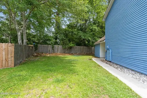 1052 Valley Drive Calabash NC 28467