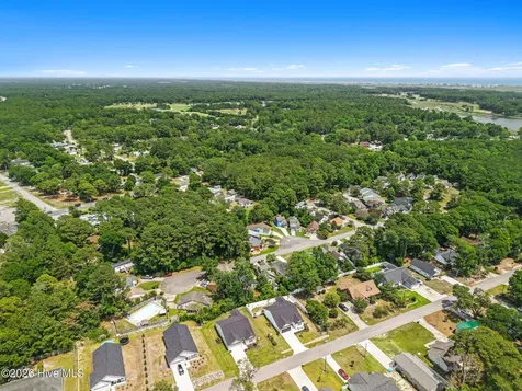 1052 Valley Drive Calabash NC 28467