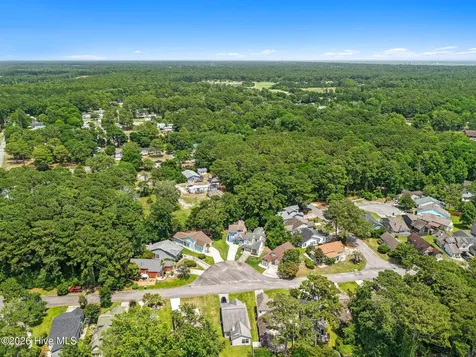 1052 Valley Drive Calabash NC 28467