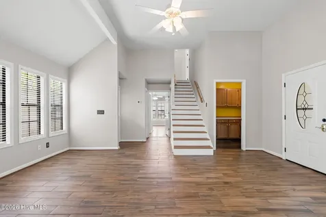 1052 Valley Drive Calabash NC 28467