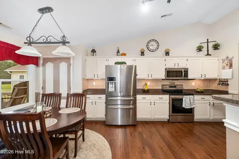 181 Green View Road Moyock NC 27958