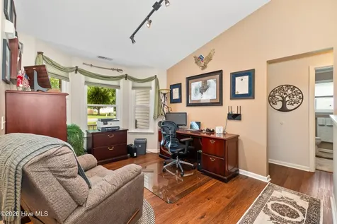 181 Green View Road Moyock NC 27958
