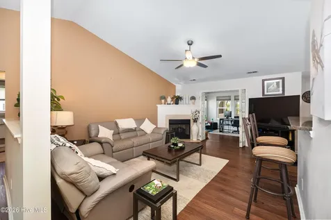 181 Green View Road Moyock NC 27958