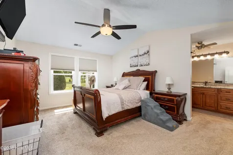 181 Green View Road Moyock NC 27958