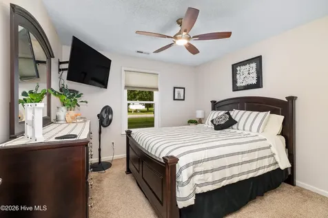 181 Green View Road Moyock NC 27958