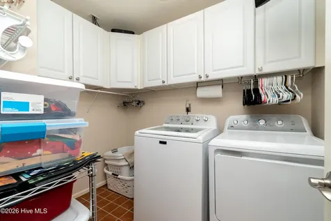 181 Green View Road Moyock NC 27958