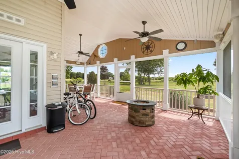 181 Green View Road Moyock NC 27958