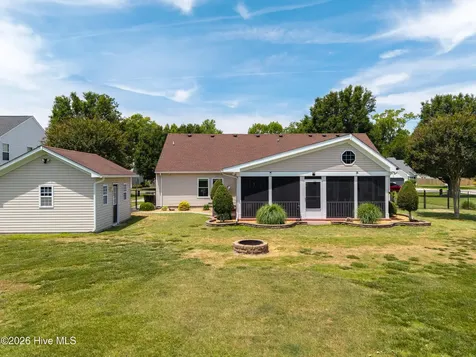 181 Green View Road Moyock NC 27958