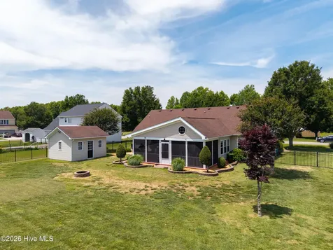 181 Green View Road Moyock NC 27958