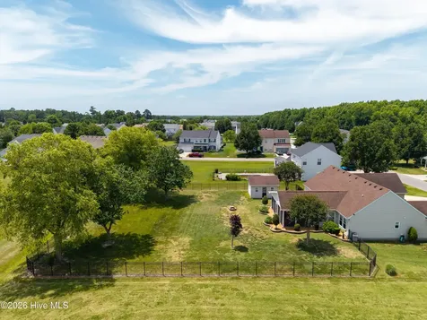 181 Green View Road Moyock NC 27958