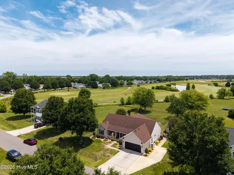 181 Green View Road Moyock NC 27958