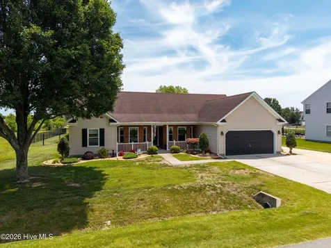 181 Green View Road Moyock NC 27958