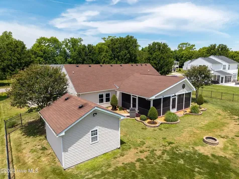 181 Green View Road Moyock NC 27958