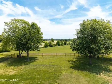 181 Green View Road Moyock NC 27958