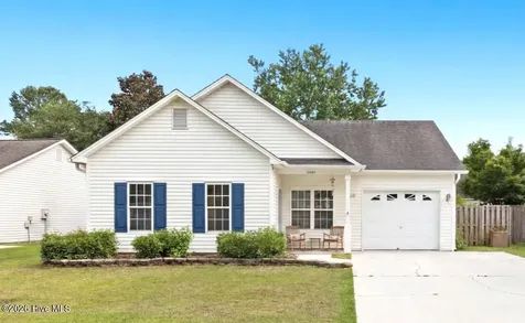 8594 Orchard Loop Road NE Leland NC 28451