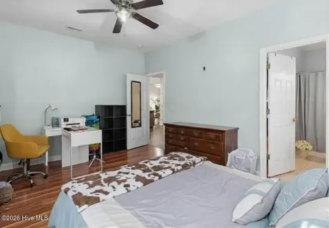8594 Orchard Loop Road NE Leland NC 28451