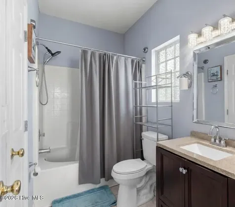 8594 Orchard Loop Road NE Leland NC 28451