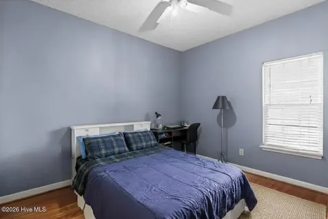 8594 Orchard Loop Road NE Leland NC 28451