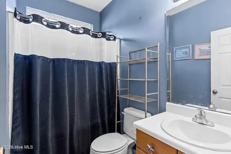 8594 Orchard Loop Road NE Leland NC 28451