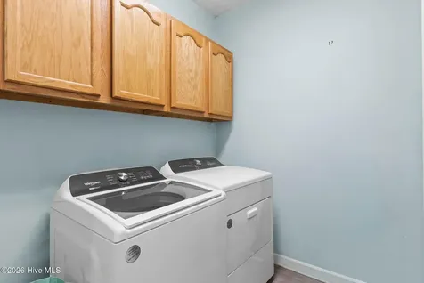 8594 Orchard Loop Road NE Leland NC 28451