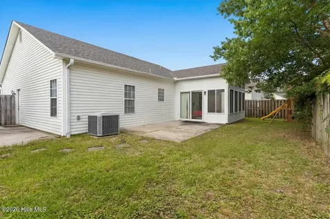 8594 Orchard Loop Road NE Leland NC 28451