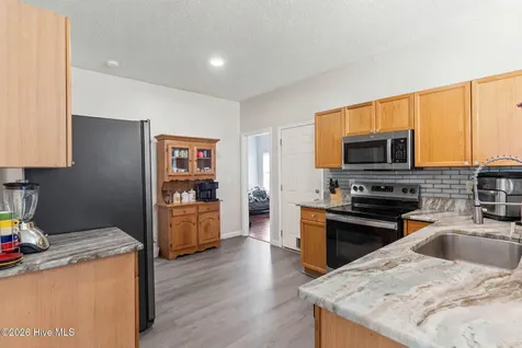 8594 Orchard Loop Road NE Leland NC 28451
