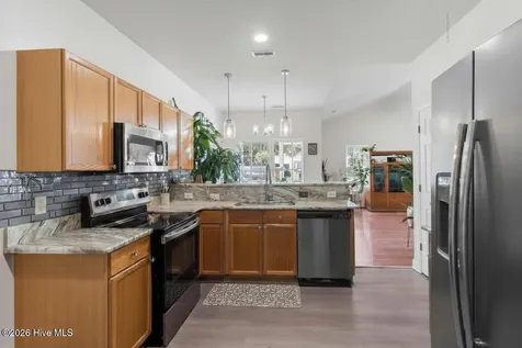 8594 Orchard Loop Road NE Leland NC 28451
