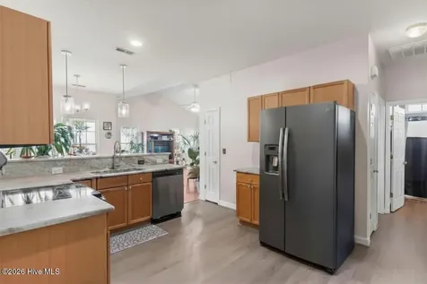 8594 Orchard Loop Road NE Leland NC 28451