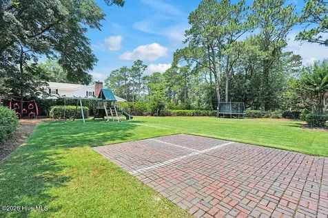 2202 S Live Oak Parkway Wilmington NC 28403