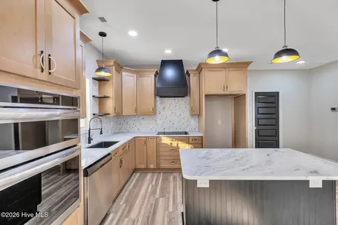 407 Wade Drive Richlands NC 28574