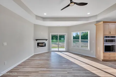407 Wade Drive Richlands NC 28574