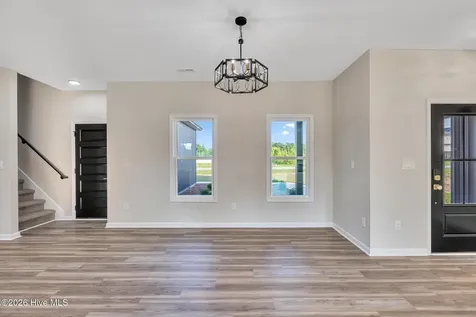 407 Wade Drive Richlands NC 28574