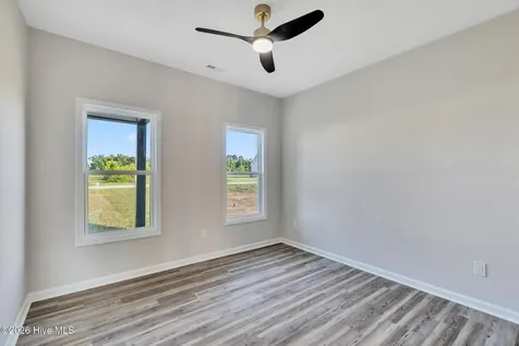407 Wade Drive Richlands NC 28574